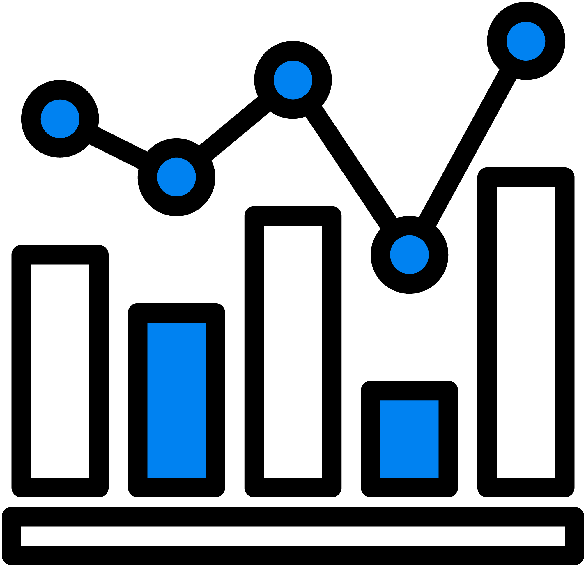 application_servise