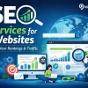 SEO Services